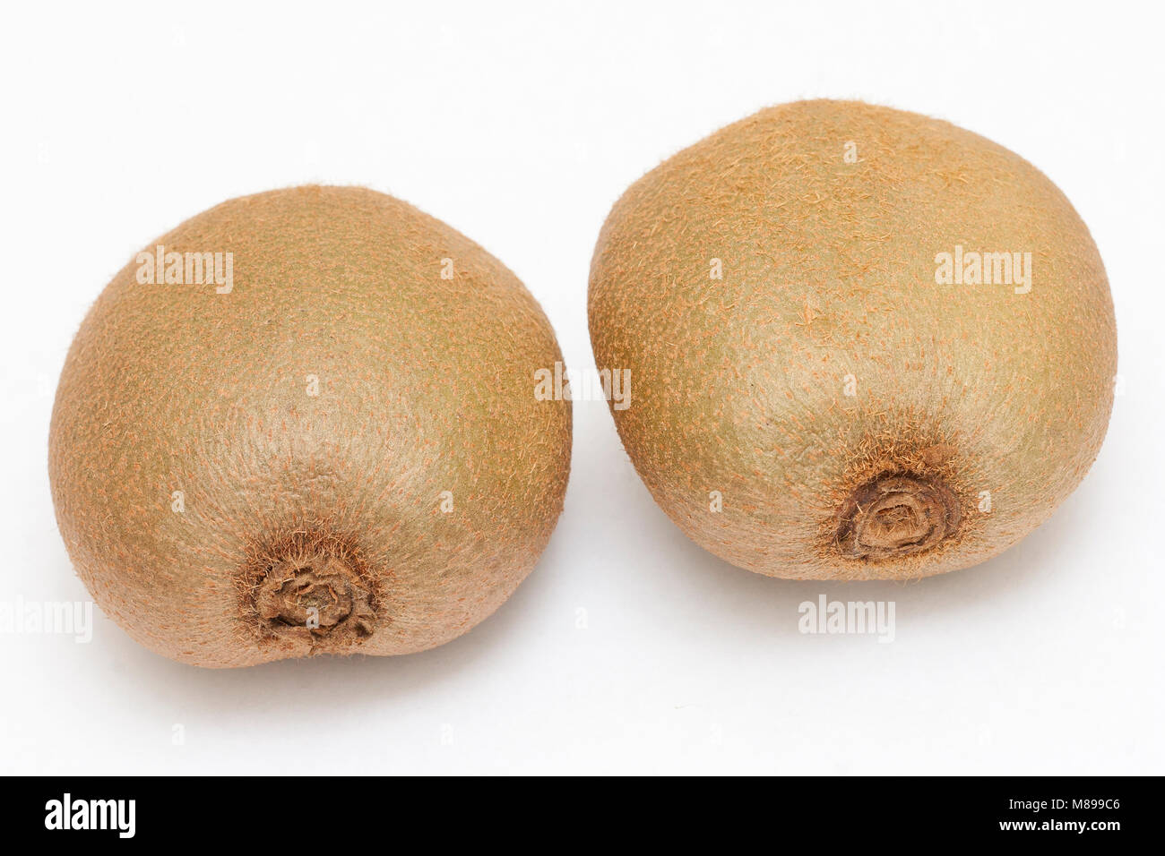 Kiwifrucht Stockfoto