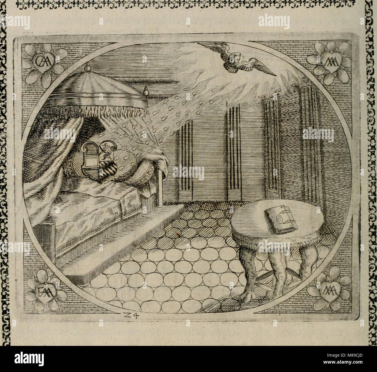 Domina old Fotos und Bildmaterial in hoher Auflösung Alamy