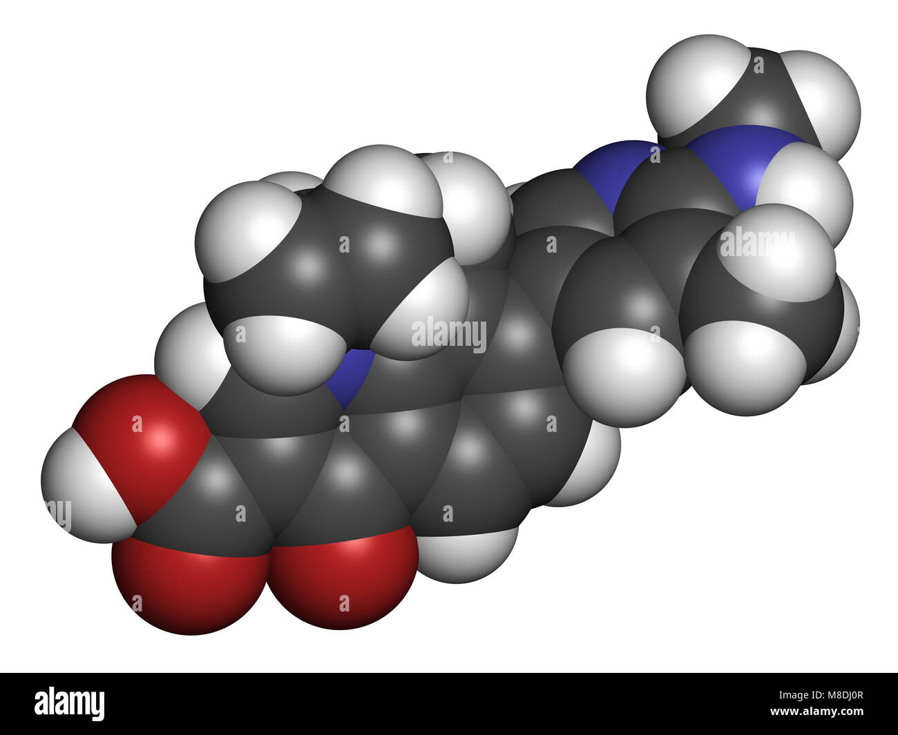 Chinolon antibiotikum Fotos und Bildmaterial in hoher Auflösung Alamy