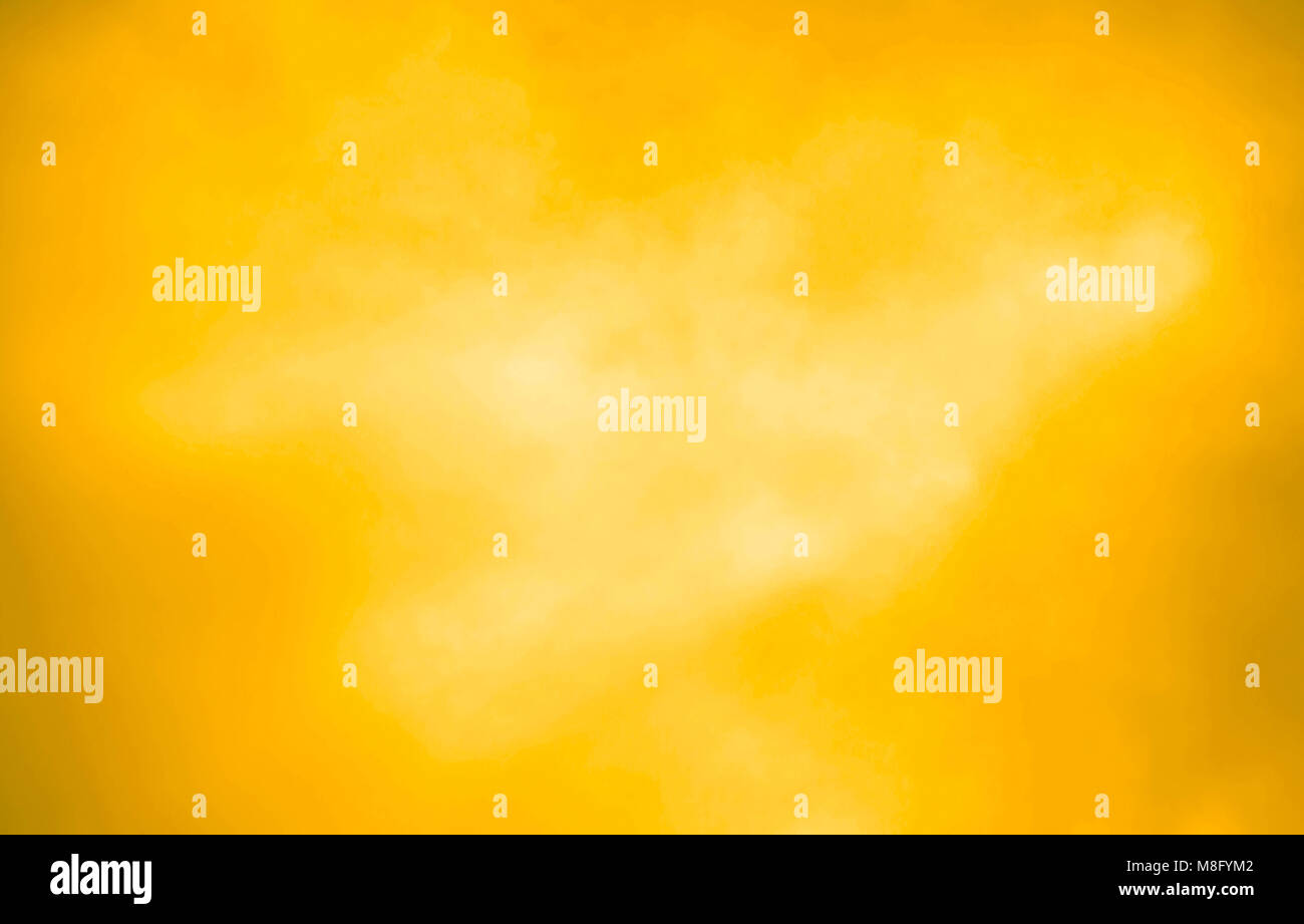 Einfache Hintergrund in weichen Farben Stockfoto