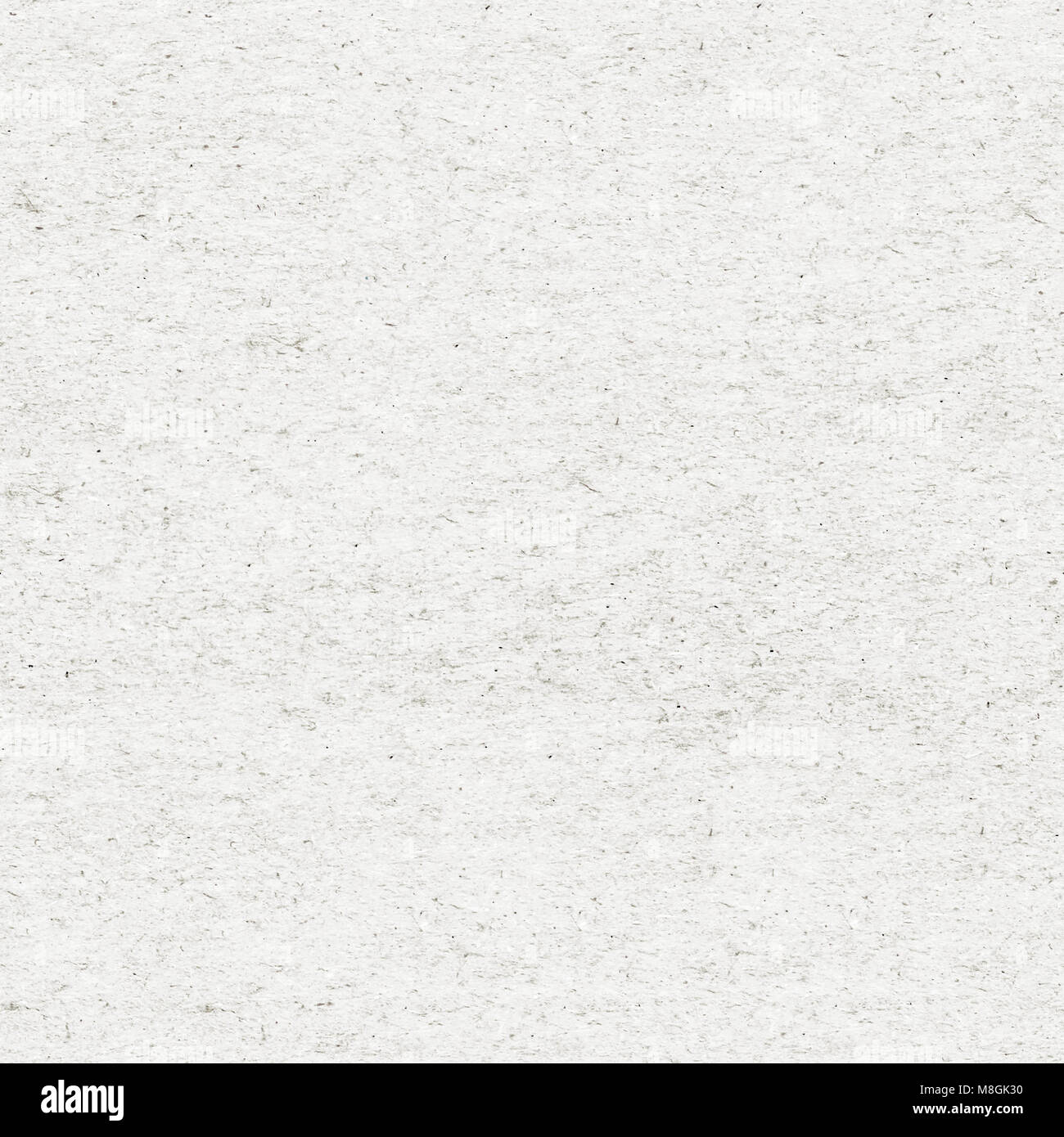 Nahtlose Papierstruktur Stockfoto