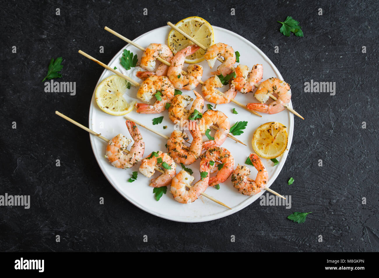 Spieß spieße -Fotos und -Bildmaterial in hoher Auflösung – Alamy