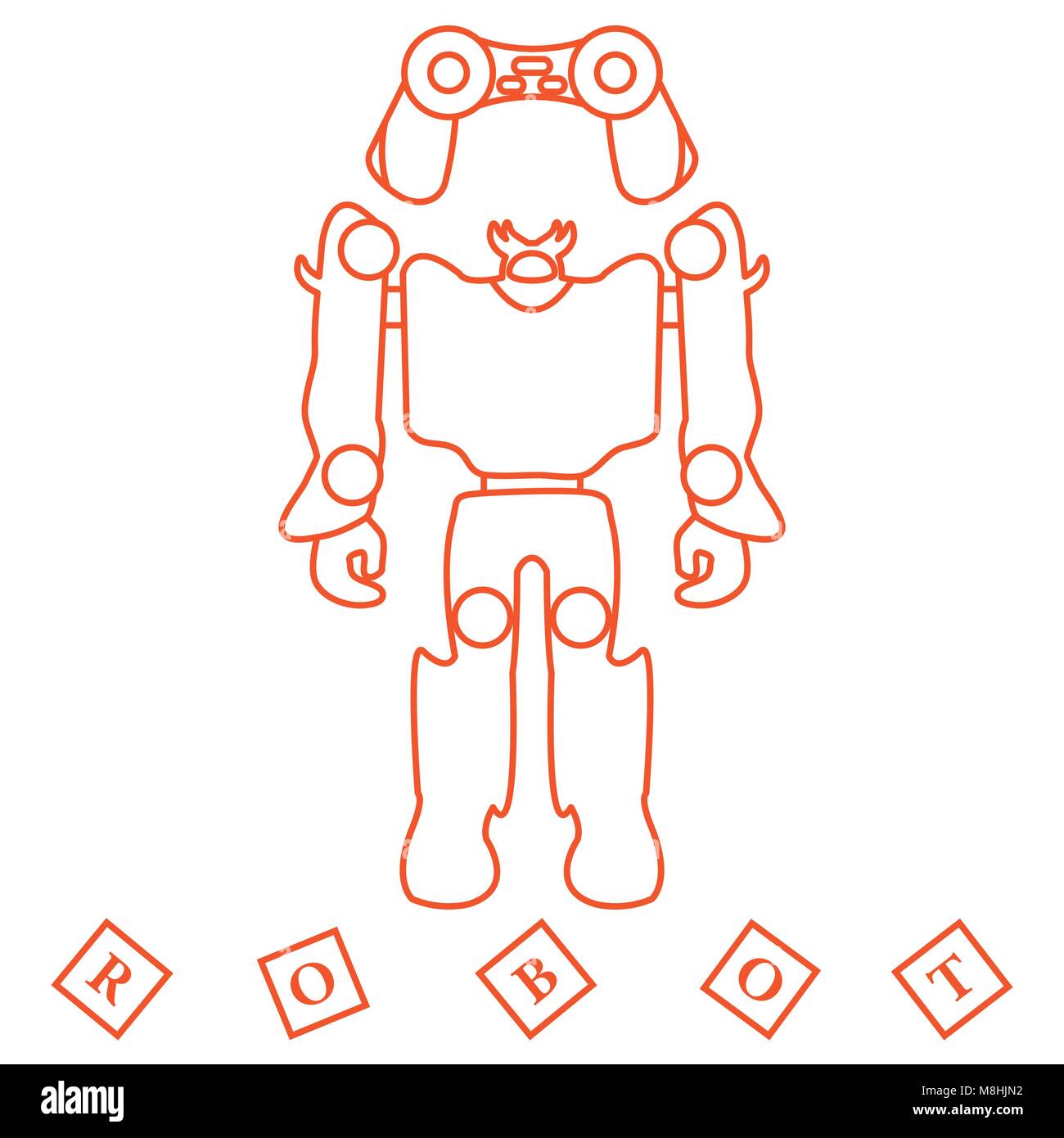 per bambinirobottelecomandodadidisegno per per per Giocattolo Giocattolo Giocattolo bambinirobottelecomandodadidisegno Giocattolo bambinirobottelecomandodadidisegno 3j54ARL
