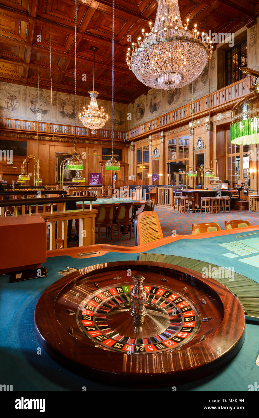 3 casino Secrets You Never Knew OMG! The Best casino Ever!