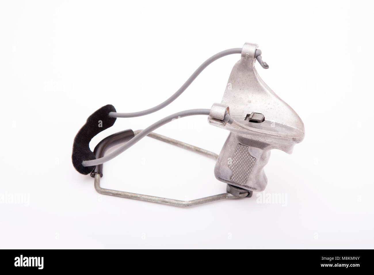 Katapult mit magazin -Fotos und -Bildmaterial in hoher Auflösung – Alamy