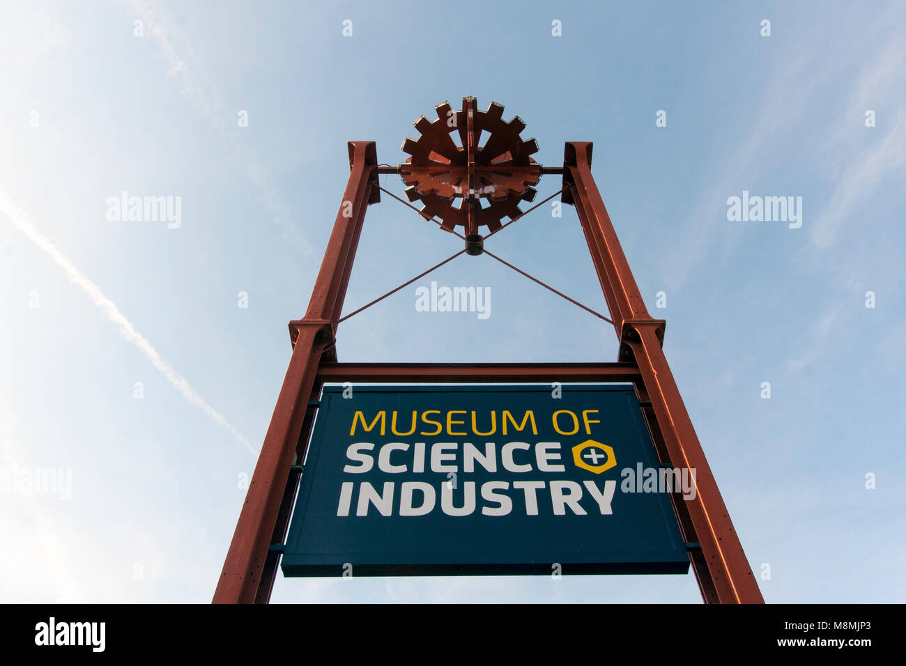 Manchester museum -Fotos und -Bildmaterial in hoher Auflösung – Alamy
