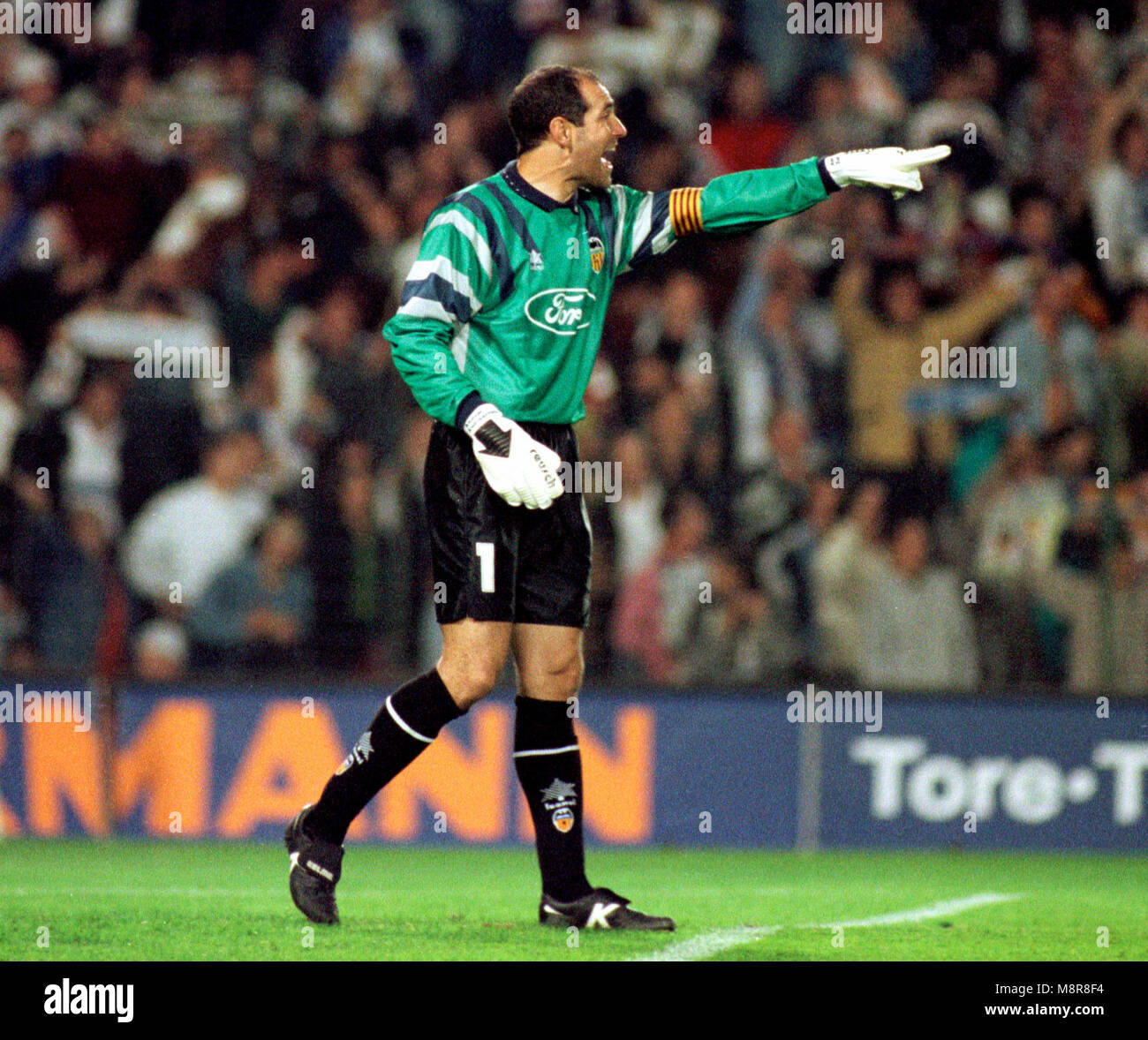 1996 1997 Fotos und Bildmaterial in hoher Auflösung Alamy