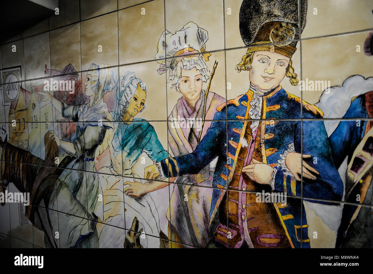 Liberte Egalite Fraternite Stockfotos Und Bilder Kaufen Seite 2 Alamy