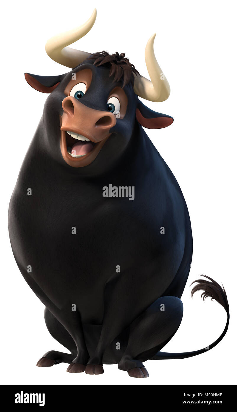 Erscheinungsdatum: Dezember 15, 2017 TITEL: Die Geschichte von Ferdinand Studio: Twentieth Century Fox Regie: Carlos Saldanha PLOT: Nach dem Ferdinand, ein Stier mit einem großen Herzen, für ein gefährliches Tier falsch ist, er ist gefangen und von seinem Haus abgerissen. Entschlossen, zu seiner Familie zurückzukehren, er Rallyes ein außenseiter Team auf das ultimative Abenteuer. In den Hauptrollen: John Cena, Kate McKinnon, Bobby Cannavale. (Bild: © Twentieth Century Fox/Entertainment Bilder) Stockfoto