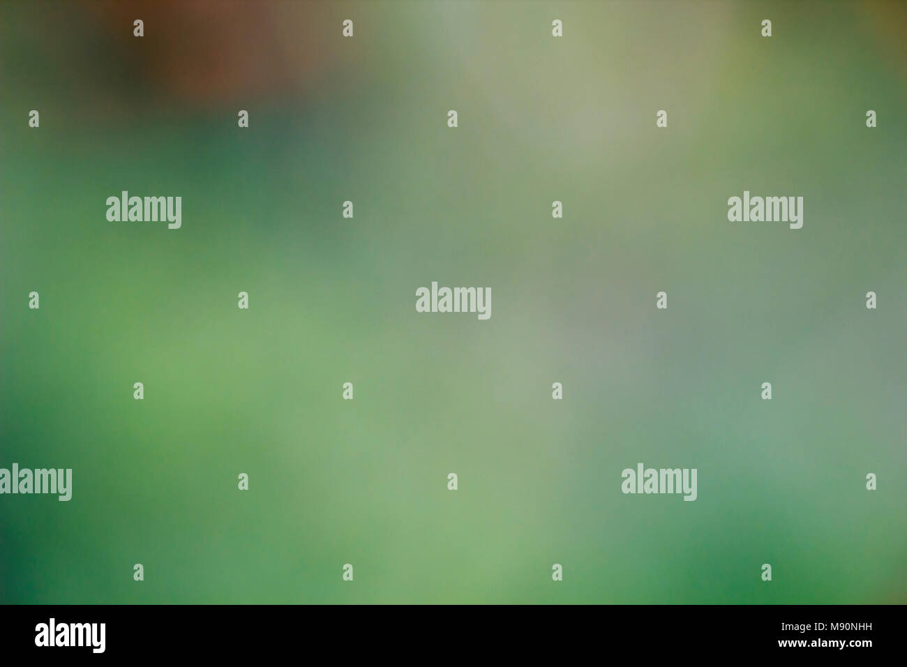natur-wallpaper-hintergrund-stockfotos-und-bilder-kaufen-alamy