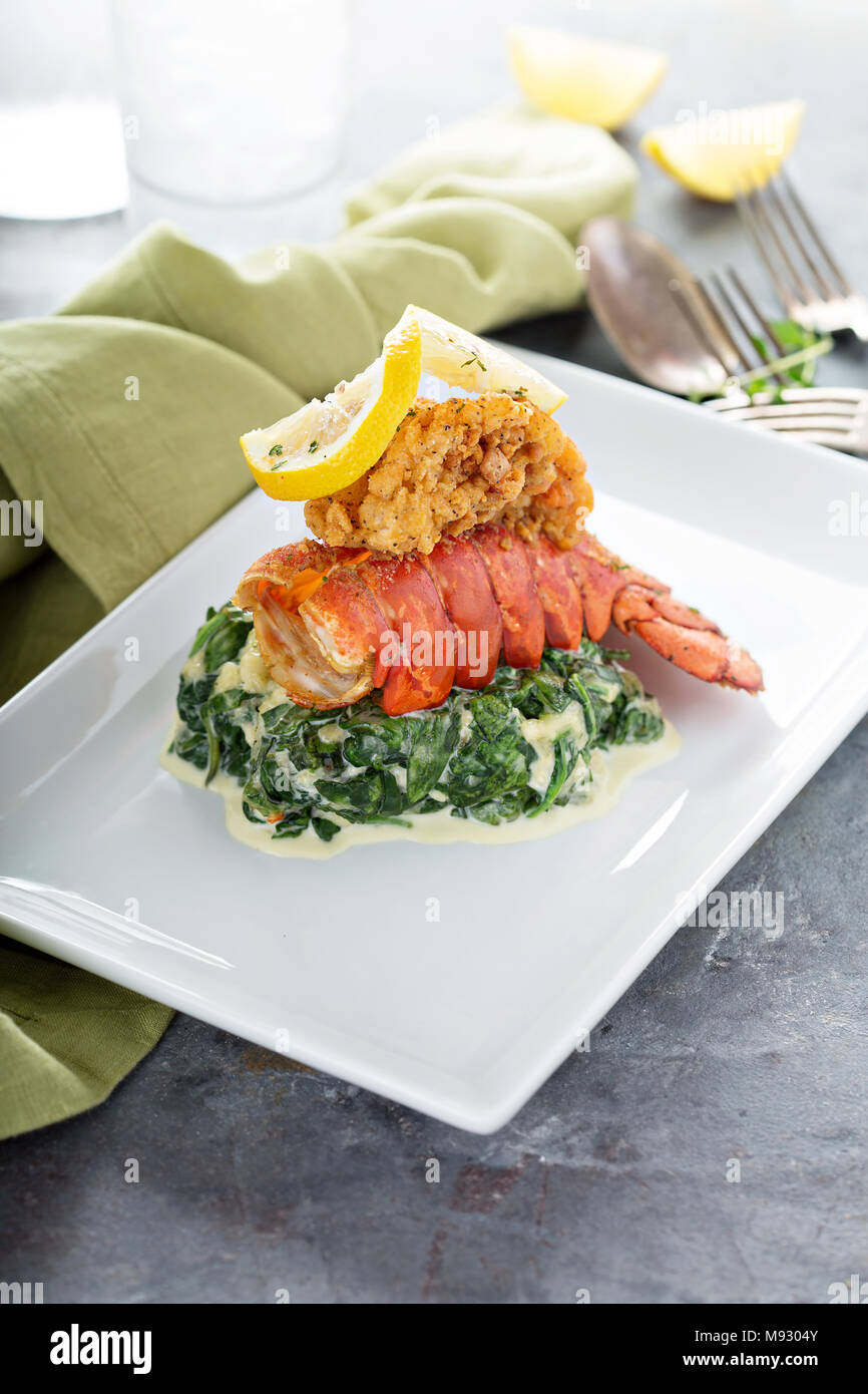 Hummer Mit Mango Stockfotos Und Bilder Kaufen Alamy