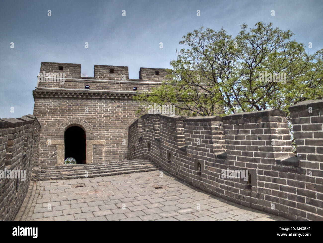 IMAGENES DE EL MUNDO Alex El Barto/NortePhoto.com ** CREDITO * OBLIGATORIO** *kein* Venta * A * Terceros * * * Verkauf * * * * * * * * * Se Permite Hacer Arch Stockfoto