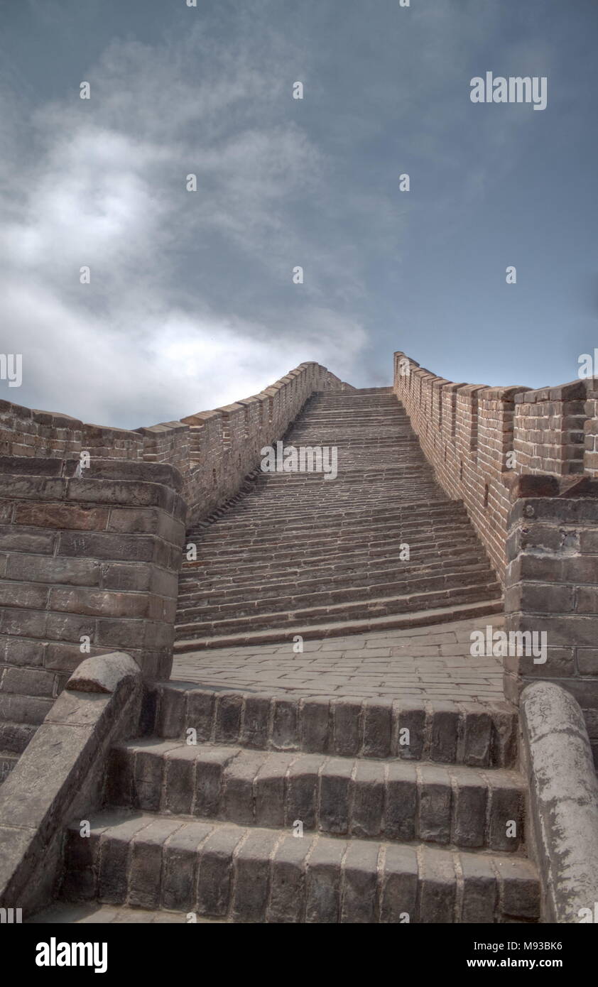 IMAGENES DE EL MUNDO Alex El Barto/NortePhoto.com ** CREDITO * OBLIGATORIO** *kein* Venta * A * Terceros * * * Verkauf * * * * * * * * * Se Permite Hacer Arch Stockfoto