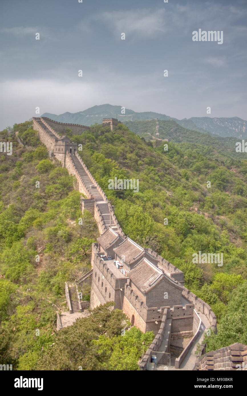 IMAGENES DE EL MUNDO Alex El Barto/NortePhoto.com ** CREDITO * OBLIGATORIO** *kein* Venta * A * Terceros * * * Verkauf * * * * * * * * * Se Permite Hacer Arch Stockfoto