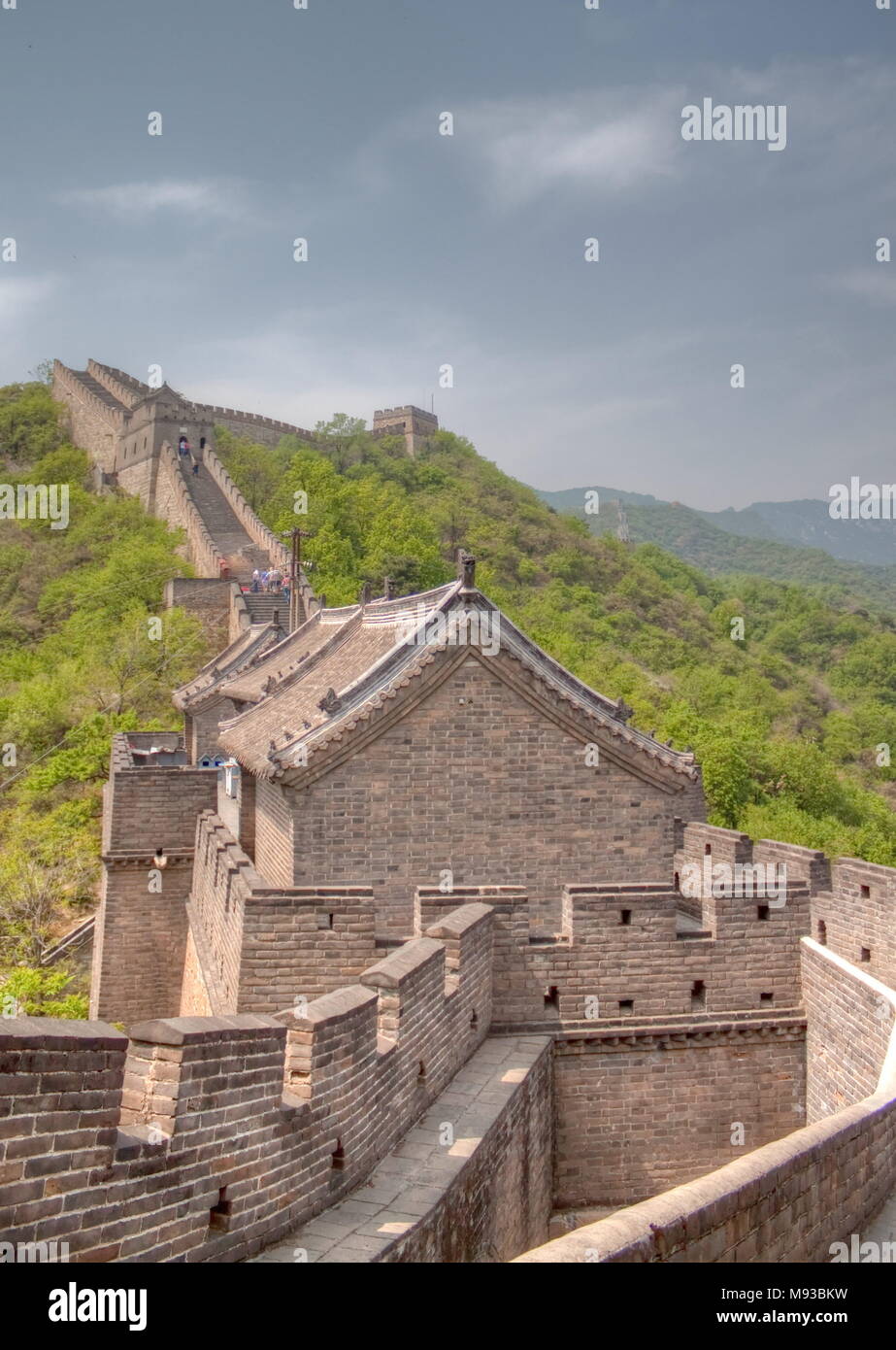 IMAGENES DE EL MUNDO Alex El Barto/NortePhoto.com ** CREDITO * OBLIGATORIO** *kein* Venta * A * Terceros * * * Verkauf * * * * * * * * * Se Permite Hacer Arch Stockfoto