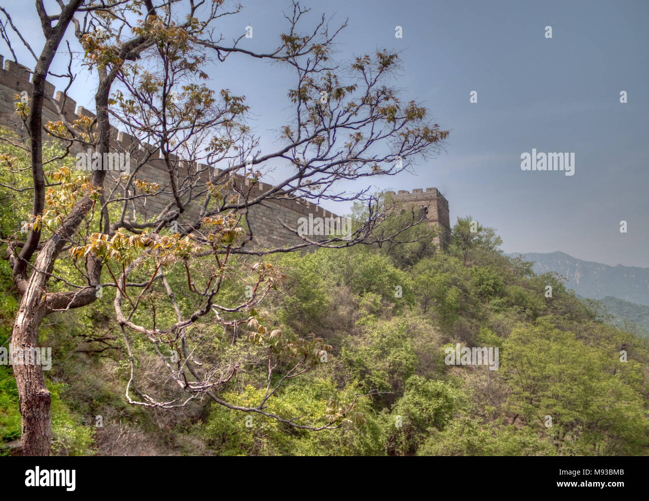 IMAGENES DE EL MUNDO Alex El Barto/NortePhoto.com ** CREDITO * OBLIGATORIO** *kein* Venta * A * Terceros * * * Verkauf * * * * * * * * * Se Permite Hacer Arch Stockfoto