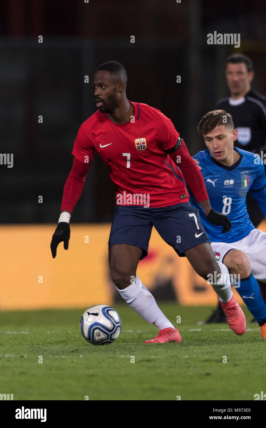 Vajbah sakor Fotos und Bildmaterial in hoher Auflösung Alamy