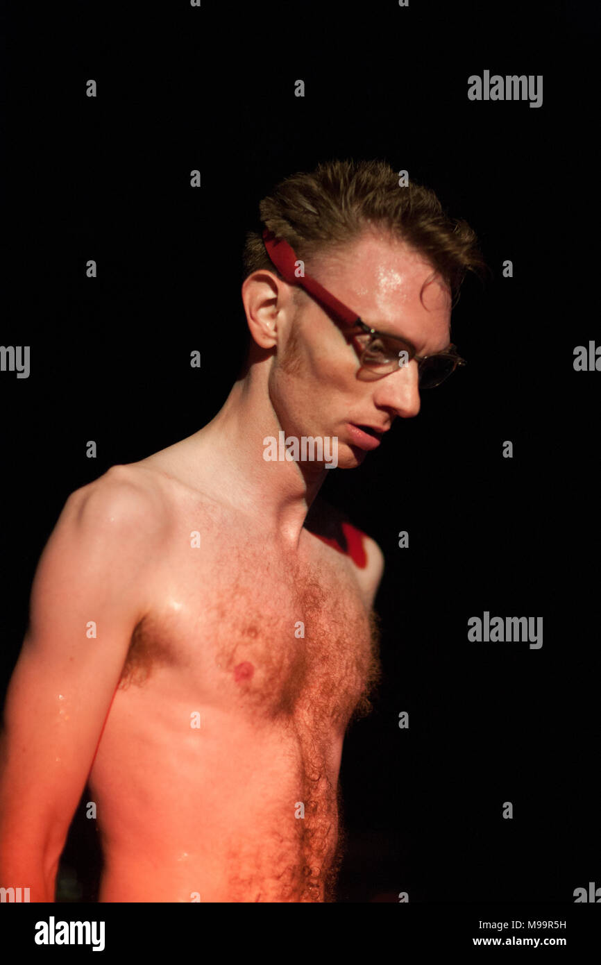 Wilkes j Stockfotos und bilder Kaufen Alamy