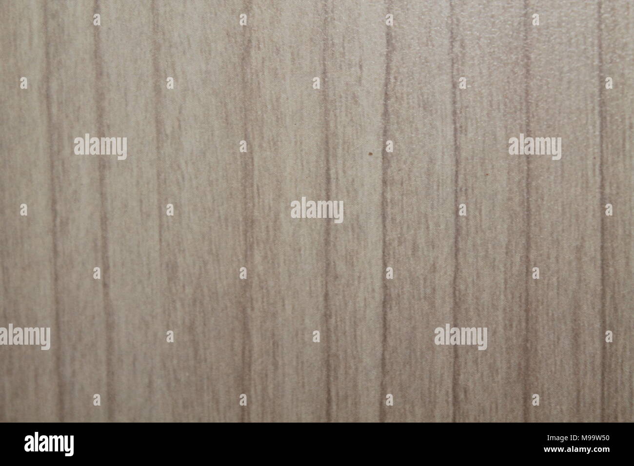 Beige Holz- Textur-abstrakten Hintergrund für Website oder mobile Geräte Stockfoto