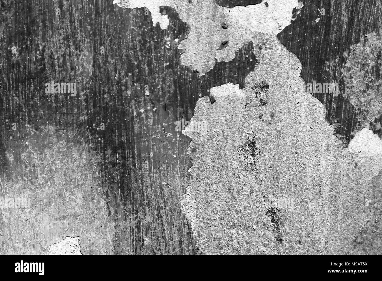 Schwarze Und Weisse Alte Mauer Hintergrund Rau Hausarbeit Wallpaper Design Hintergrund Farbe Zimmer Inneneinrichtung Textur Vorlage Stockfotografie Alamy