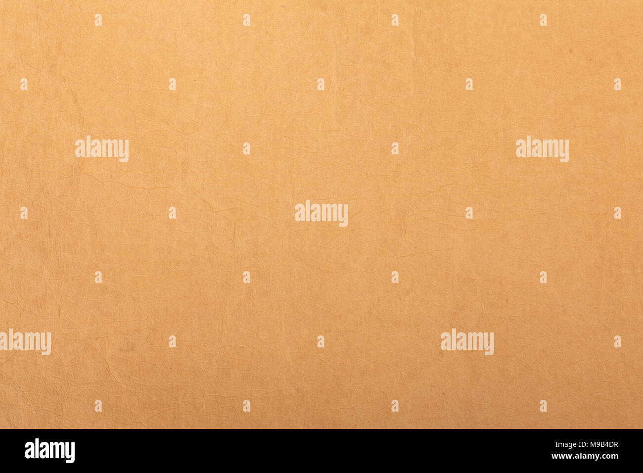 Papier Textur > Recyclingpapier, Karte Textur - Hintergrund. Stockfoto