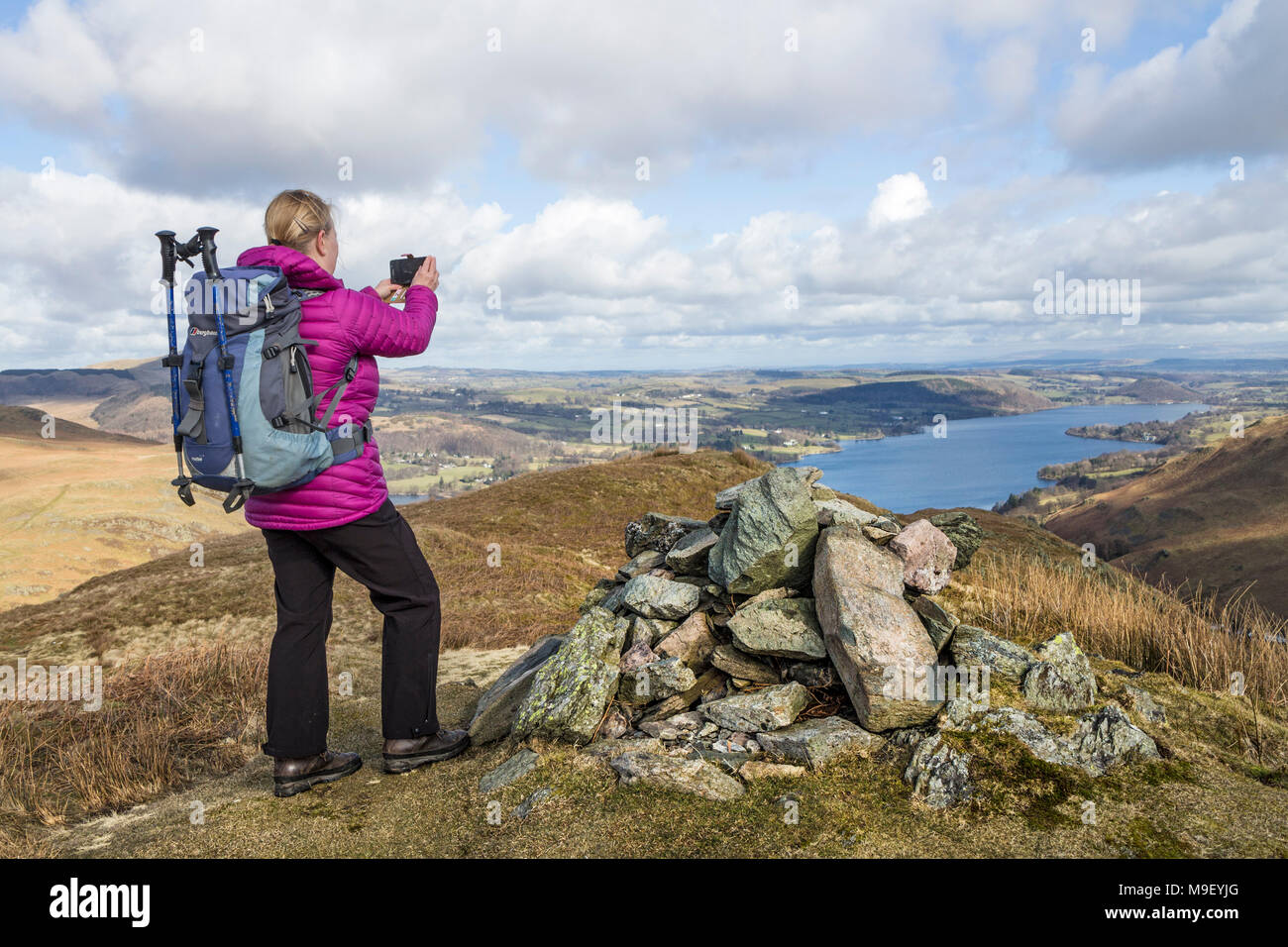 Federstahl Stockfotos Und Bilder Kaufen Alamy
