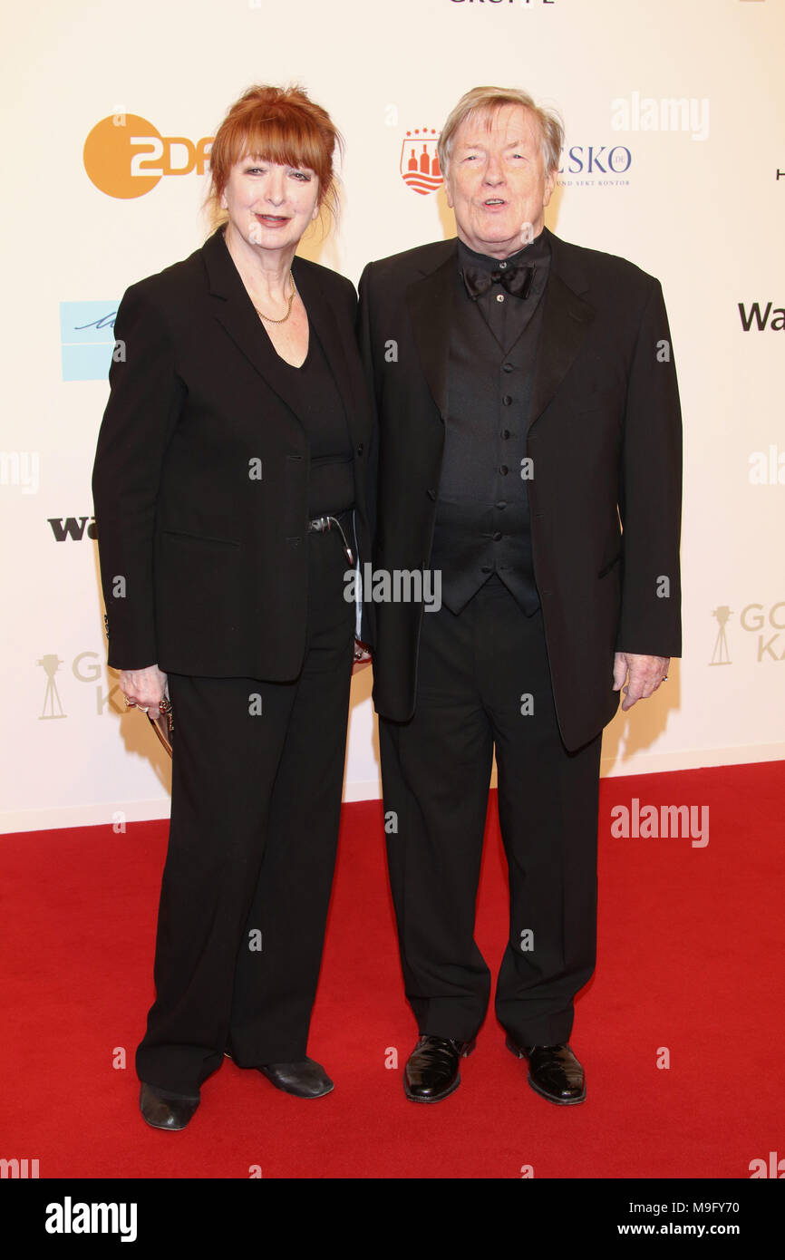 Margarete Zapatka Margarete Zapatka