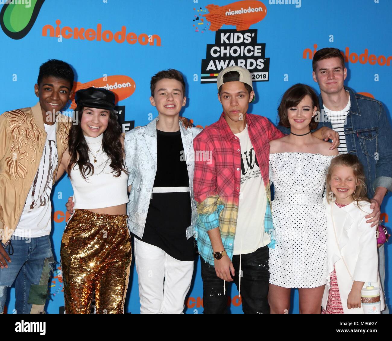 Kyra Smith Stockfotos & Kyra Smith Bilder Alamy