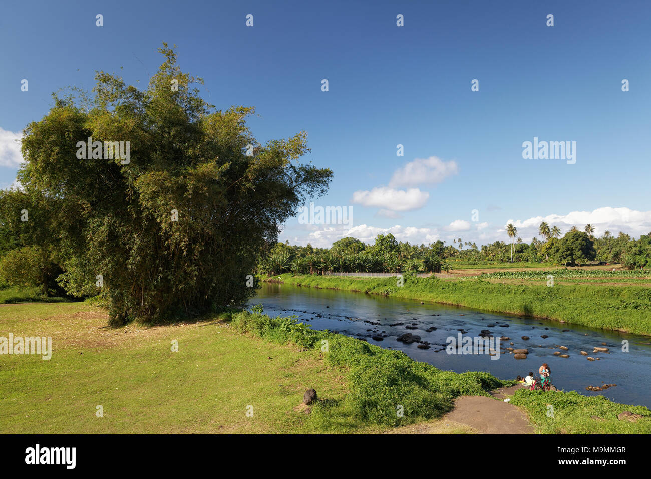 Taurita Fotos und Bildmaterial in hoher Auflösung Alamy Taurita Fotos und Bildmaterial in hoher Auflösung Alamy