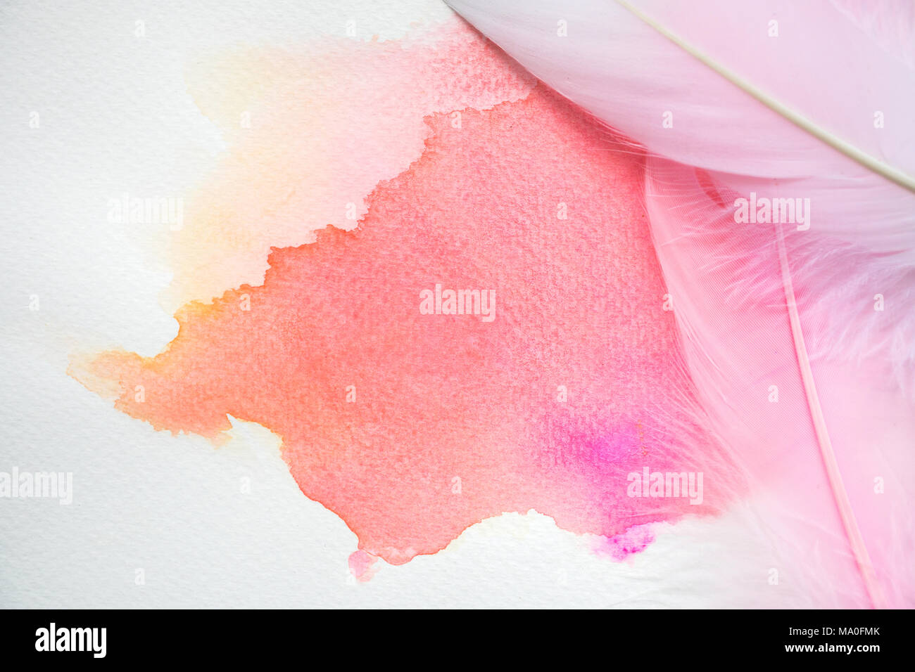 Pastell auf pergament -Fotos und -Bildmaterial in hoher Auflösung – Alamy