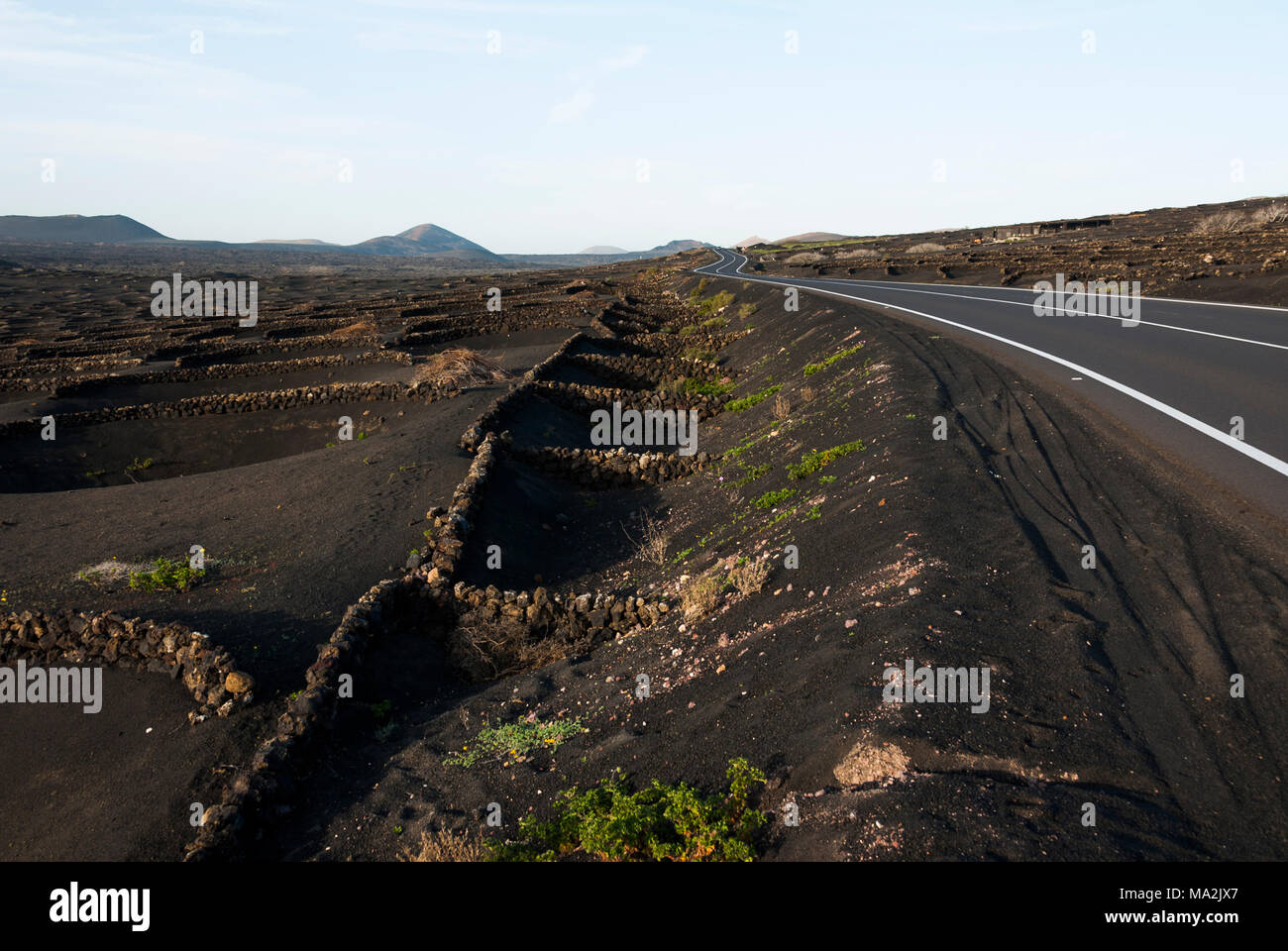 Vulkanischer tourismus -Fotos und -Bildmaterial in hoher Auflösung – Alamy