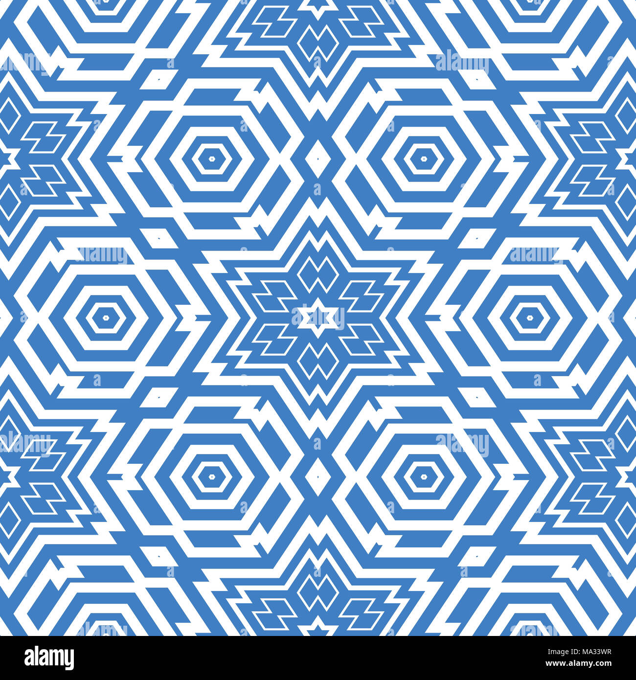 Keramikfliesen, Azulejos, den typischen portugiesischen Textur, Muster Stockfoto