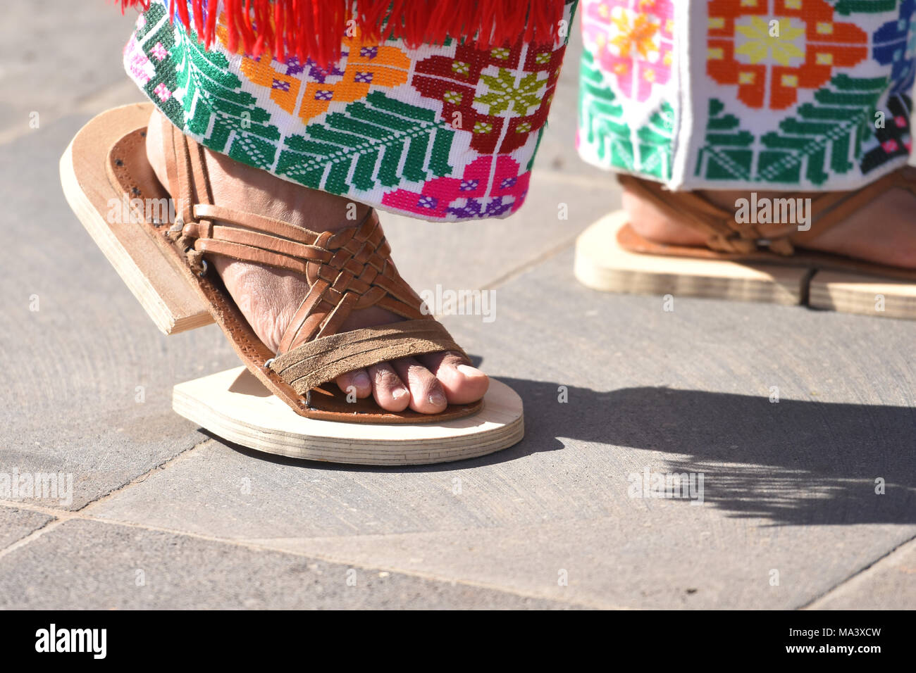 Danza De Los Viejitos Stockfotos Danza De Los Viejitos Bilder