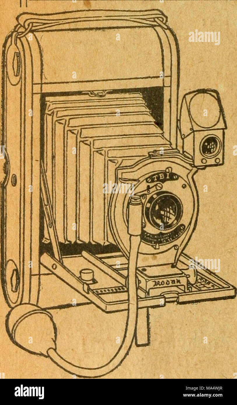 . Die Wwu: offizielles Organ des Australasian Ornithologists' Union Stockfoto