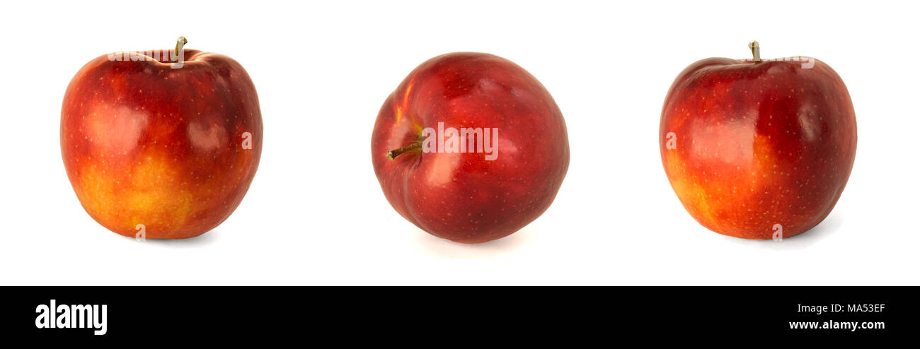 Supra Ausgeschnittene Stockfotos Und Bilder Alamy