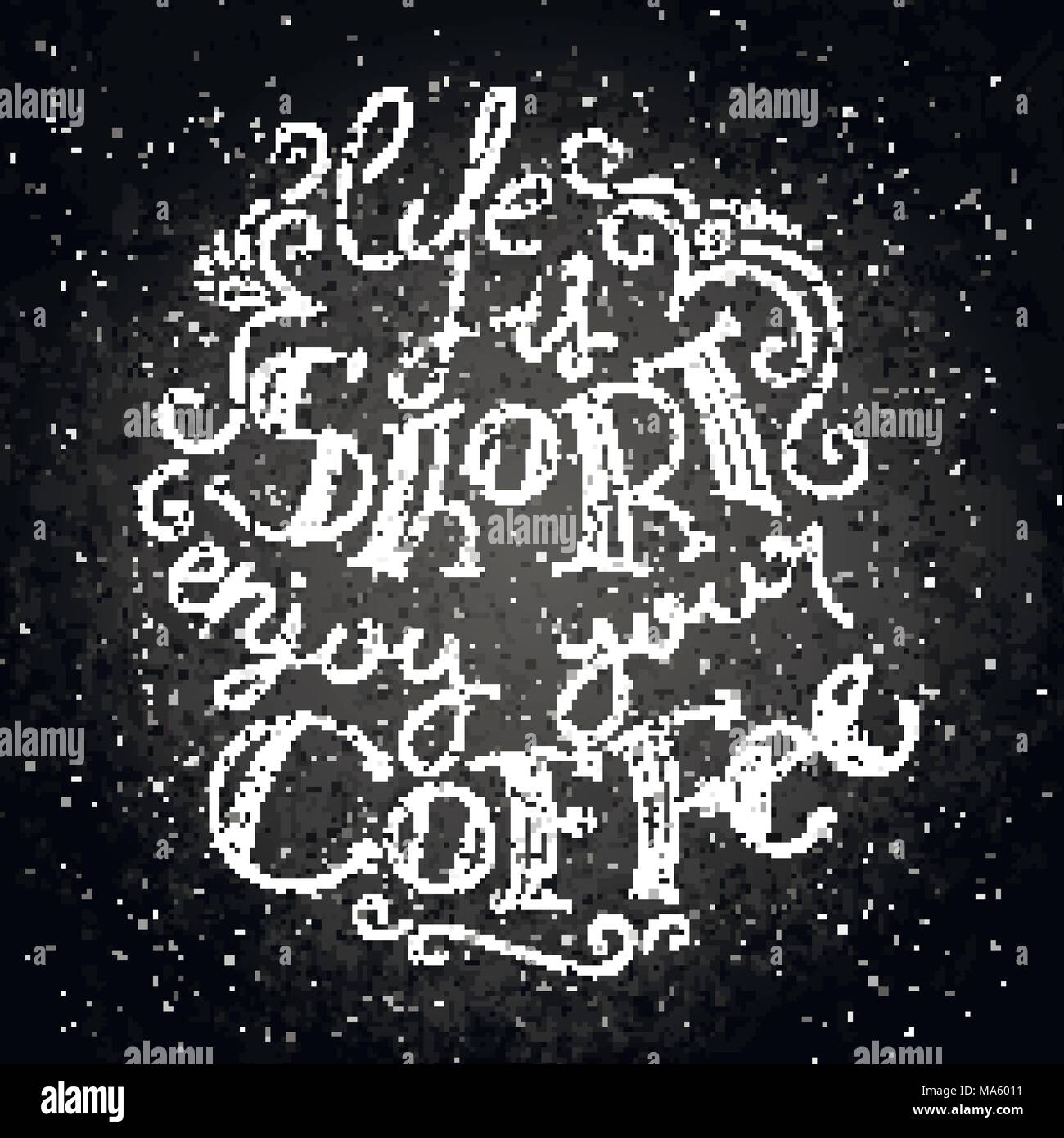 Download Zitate leben geniessen kurz Free