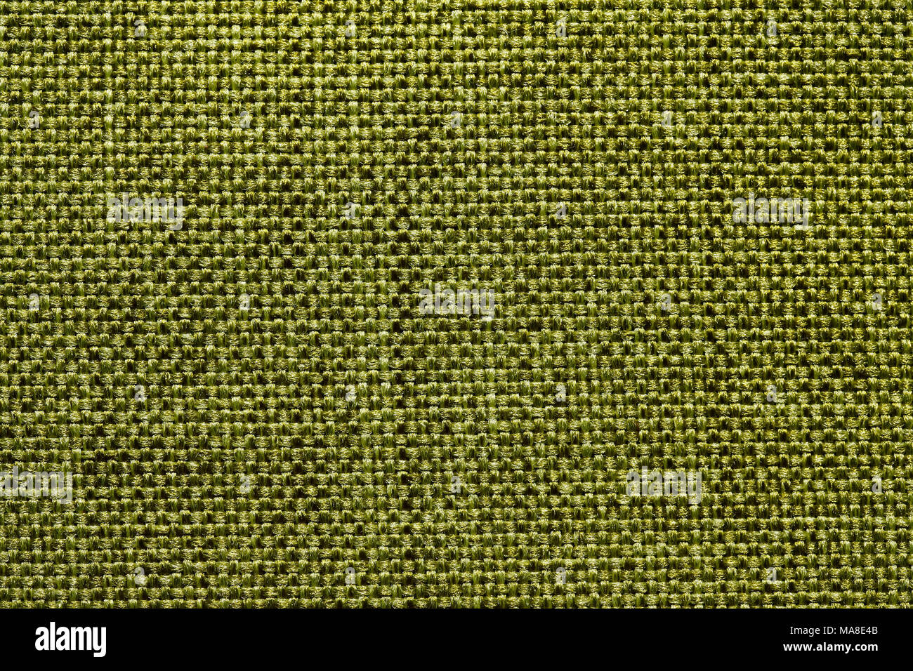 Superior Background in hellem Grün Ton. Stockfoto