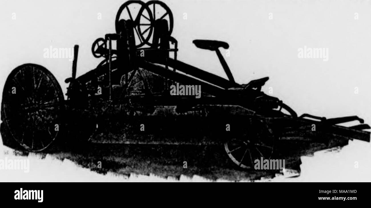 . Östlichen Obst. l-ig. 3 âThe verbessert Stahl Meister Reversible Straße Maschine. Pekannüsse. Ein großes Feld f, oder dem Peer von Nüssen. Wie der Apple ist der König der Früchte, so ist die Pecan der Peer von Nüssen. - Ing eine native Fif. amerikanischen Boden, das Pe-können, sollten in der Tat besser bekannt sein thati es ich ^^"0) c Cent. Cosima. / ^^4/ff:&gt;^:*: K r. ""^r^. 2.9 S.S 3. T::. s4.t1", 10. 16. 16 6. 21 Abb. IâType von hatte Straße, wo keine Aufmerksamkeit la Oiaintenance, da ist ein Schandfleck iiur Gegenwart Zivilisation, Ad., wie es in dieser "gefunden wird. •]] i I'thiT.^t, it (-. Inn -. alle die Art und Weise, Ironi giiod zu ti-rribje. Stockfoto