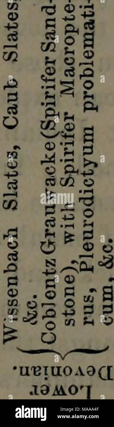 X 43a Stockfotos Und Bilder Kaufen Alamy