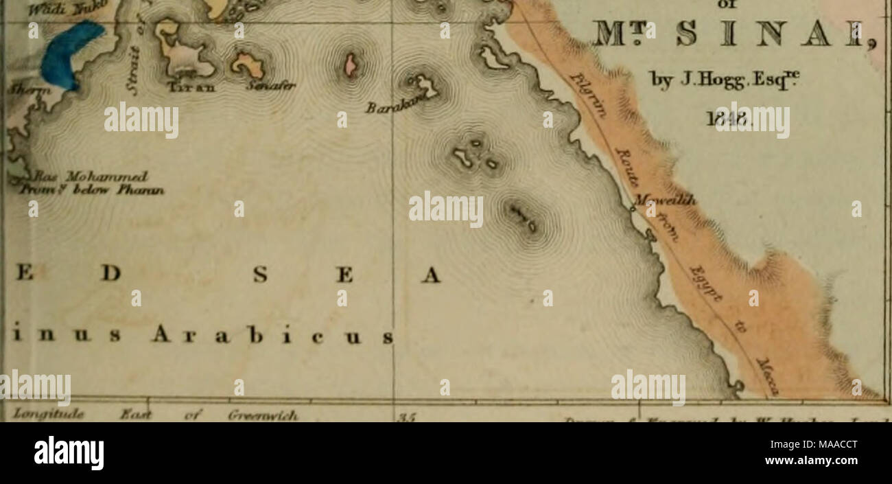 . Edinburgh neue philosophische Zeitschrift. f^nurtt' ITF-Ifn-frat't 'diff ff Huoh ^G, Jjotidan Wr^iM, ^^Yv/- yubui/i SaneUtano. * Oid^t fiHuyuun. I I Tfrtiurv lunr^ ltmf. kt. Jftuu/t. ^ fiaru&amp; ic/. ayw. 1 1 OMer Stuulftone. Ein 'u^ um StutJ sr tu% £ unt 44 ppfttT S-/rvn Münzstätten C J^ tnrtti * Pr%n4 fs. Stockfoto