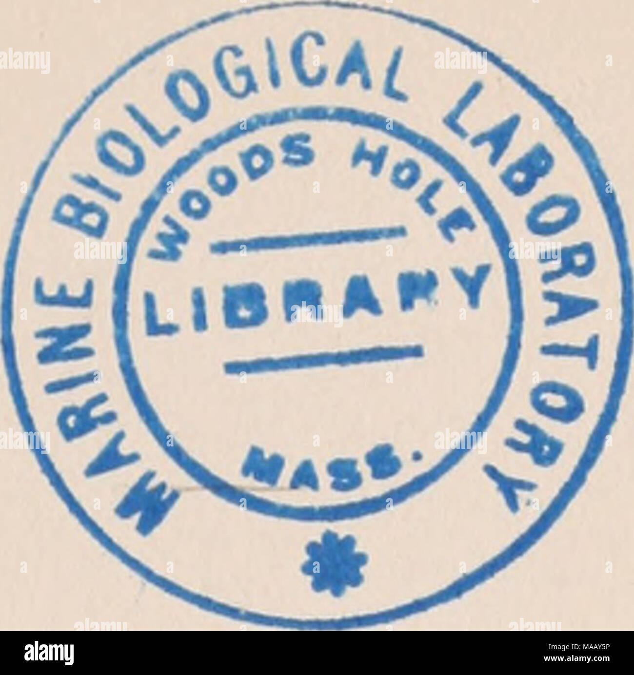 . Die Dynamik der lebenden Materie. Einleitende Bemerkungen SEITE I VORLESUNG II ÜBER DIE ALLGEMEINE CHEMIE DES LEBENS PHÄNOMENE 1. Historische Erläuterungen ............ 7 2. Reversible Enzym Lipase Aktion - Aktion - Aktion Reversible Enzym in den Kohlenhydrat-Gruppe - Die allgemeinen Auftreten von Eiweiß - aufspaltende Enzyme 9 3. Respiration als ein katalytisches Verfahren 13 O) Die oxidasen 13 ( in £ Sterling ) Weitere Bemerkungen über die Bedeutung von Sauerstoff im Leben Phänomene. 16 (<:) Tod im Mangel an Sauerstoff und die schützende Wirkung von Sauerstoff. 18 (</) Änderungen der Struktur bei der Mangel an Sauerstoff 19 4. Die Produktion von CO2 durch Stockfoto