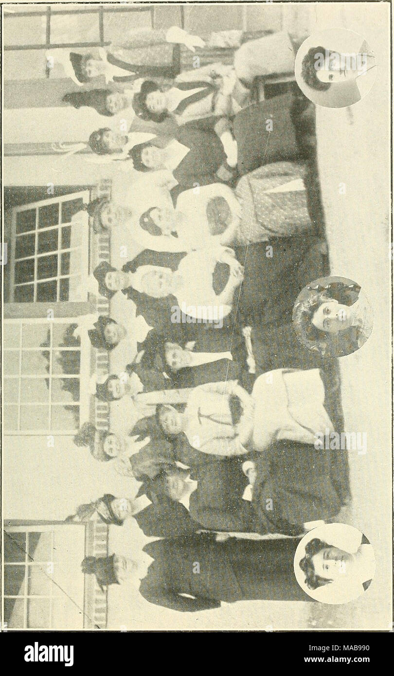 . Die treibende Vereine der Großraum Boston. . IC? . Ein â â.0;. .;'U o o u o2en^ • ot^gg.Vq-^5 so â"¢ i CO X Go!''^1-Oh I - 0) I u > • o; j; t; f ft-H"=. U I^O PS4) S S • 5^2 t "ich Sft < 2 a. C u 5 CO. S ist c • 5 J X Stockfoto