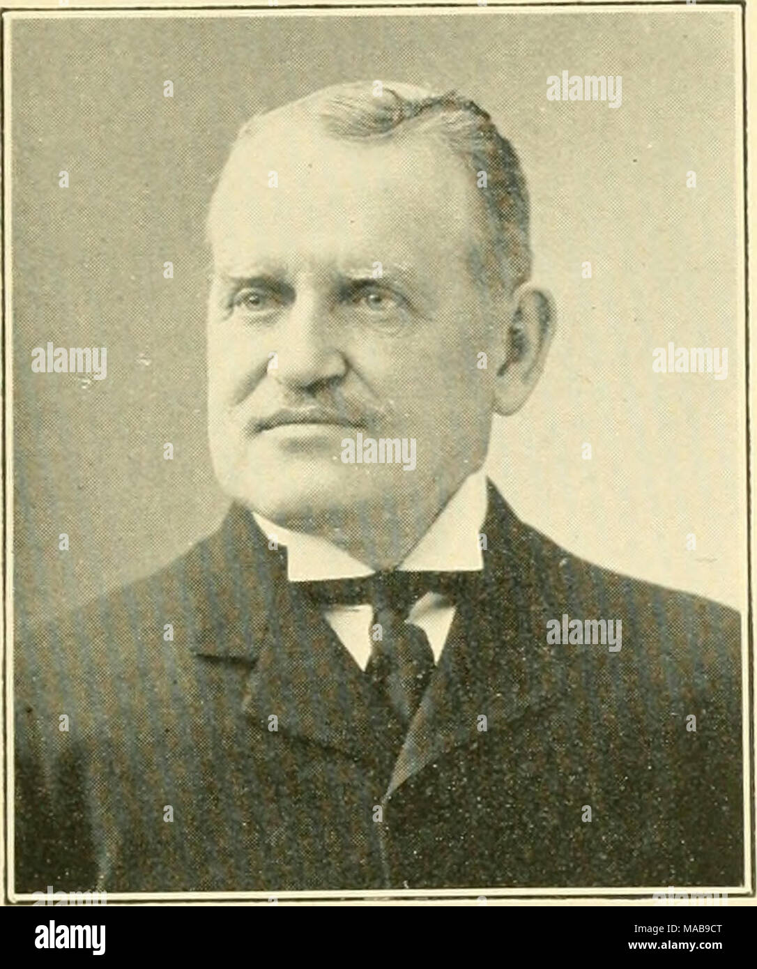 . Die treibende Vereine der Großraum Boston. Stockfoto