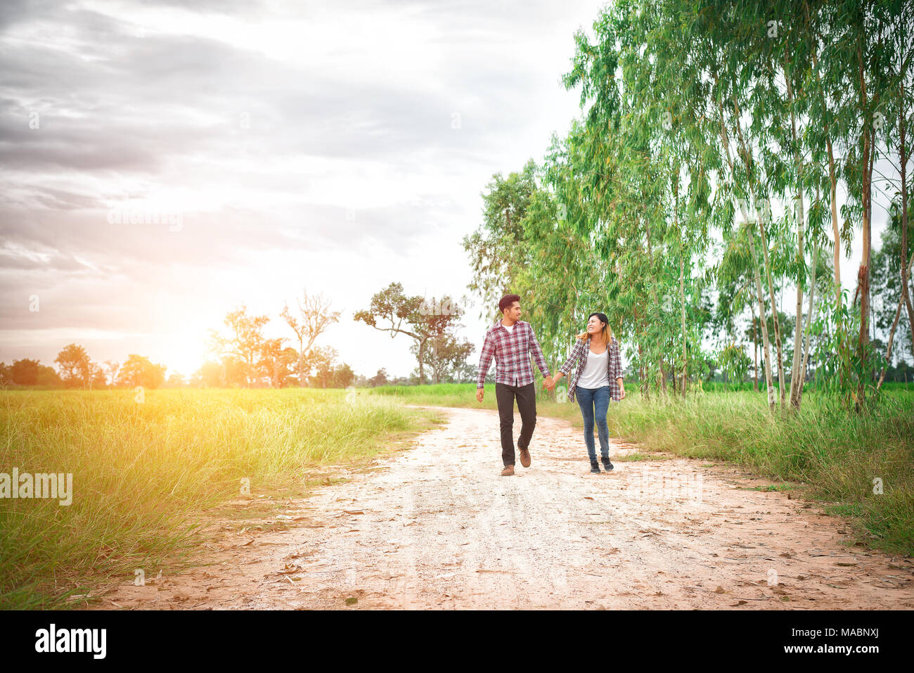 Get Liebe ist zeit miteinander Desktop Wallpaper Free