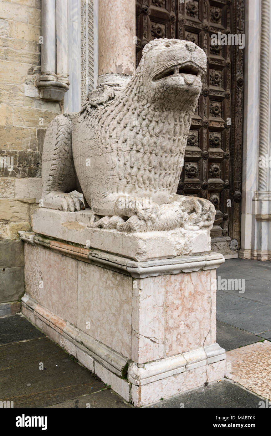Giambono da bissono Fotos und Bildmaterial in hoher Auflösung Alamy