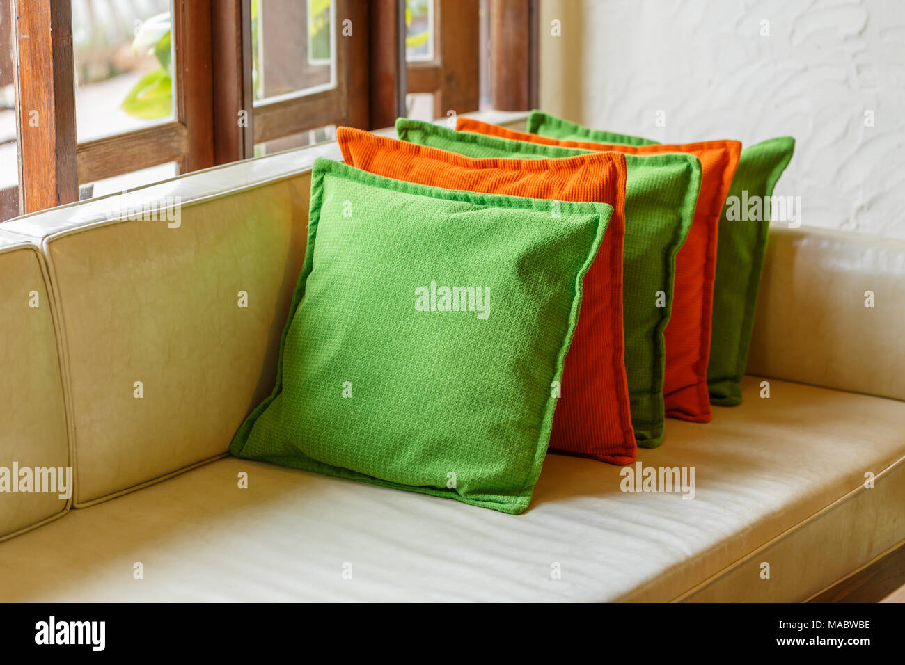 Download Strand themen dekorative kissen HD Strand Themen Dekorative Kissen