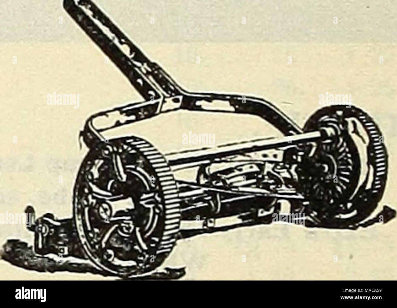 . Dreer der Großhandel Preisliste: blumensamen für Floristen Pflanzen für Floristen Glühlampen für Floristen Düngemittel, Fungizide, Insektizide, Geräte, etc. Weitgehend in Parkanlagen und Friedhöfe verwendet werden, und auf die großen Bereiche, in denen eine feine Maschine gewünscht wird. Die dreer Rasenmäher ist Selbst-Schärfen-ing, und wir stehen wieder unserer Garantie. Können wir alle Reparaturen kurzfristig liefern. 15-in. Hohe Rad, 4 Blades $ 11.00 12-in. Eine niedrige, 4 Blades $ 7,75 17 4 12,00 14 4 8,75 19 4 13,00 16 4 9,75 21 4 14,00 18 4" 10.75 Rasenmäher unterliegen 10 Prozent Rabatt. Stockfoto
