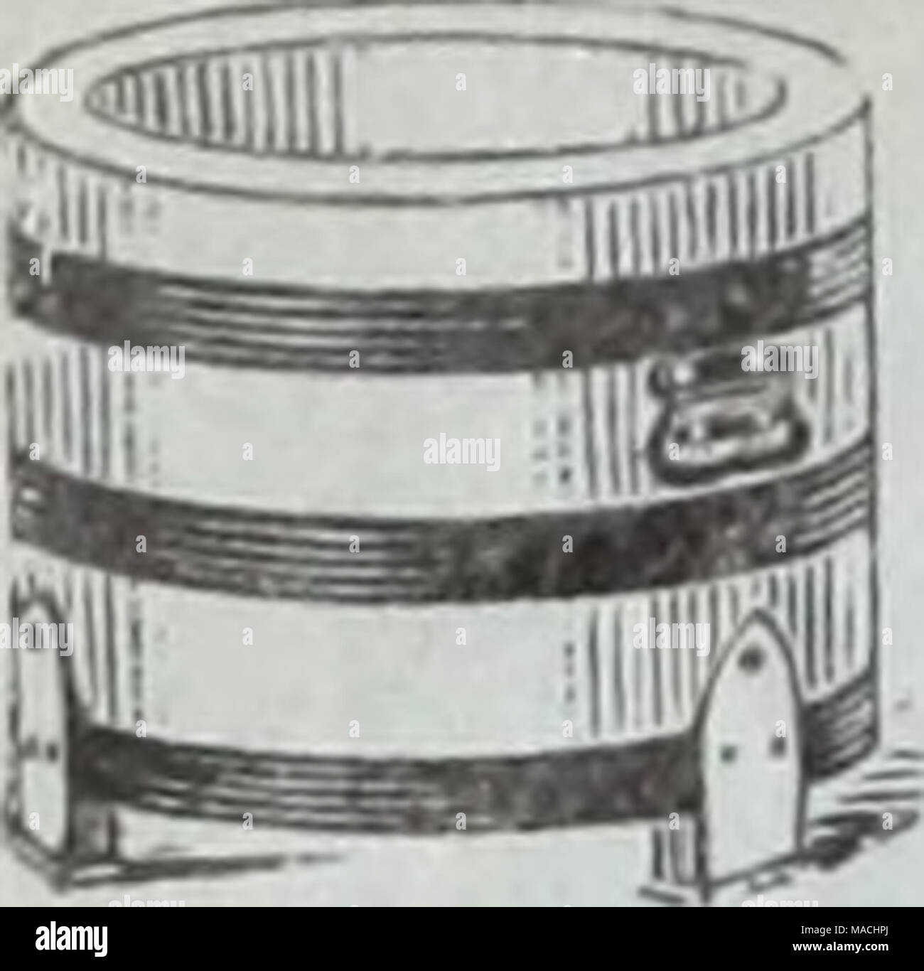 . Dreer der Großhandel Preisliste/Henry A. Dreer. . Verbesserte White Cedar Tree Wannen. Der weiße Zedern gemacht und mit Extra Heavy Iron hoops gebunden. Drop - Griffe aus besonderen Muster, das die Haken für die Polen. Erhebliche eisernen Beine von Original Design. Ke - bewegliche perforierte Böden. Grün lackiert. Rabatt 5 Prozent. MACHINK, außerhalb Diam. 0 27 in. 1 25 in. 2 23. 3 21. 4 18. 5 16 in. 6 14. 7 13 in. 8 12 in. Leugth des Slave. 24 in $ 6,50 22 5,50 20 4,50 18 3,85 16 3 25 14 2,75 12 2,30 11 2,10 10 1,90 Hand gemacht. Außerhalb in.. in.in. 27 25 23 21 19^. 18. Stockfoto