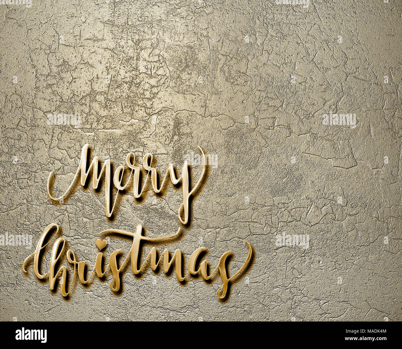 Design feliz natal Fotos und Bildmaterial in hoher Auflösung Alamy