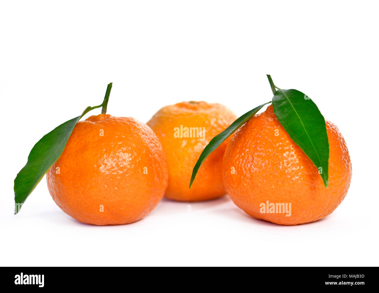 Orangen orange Fotos und Bildmaterial in hoher Auflösung Alamy